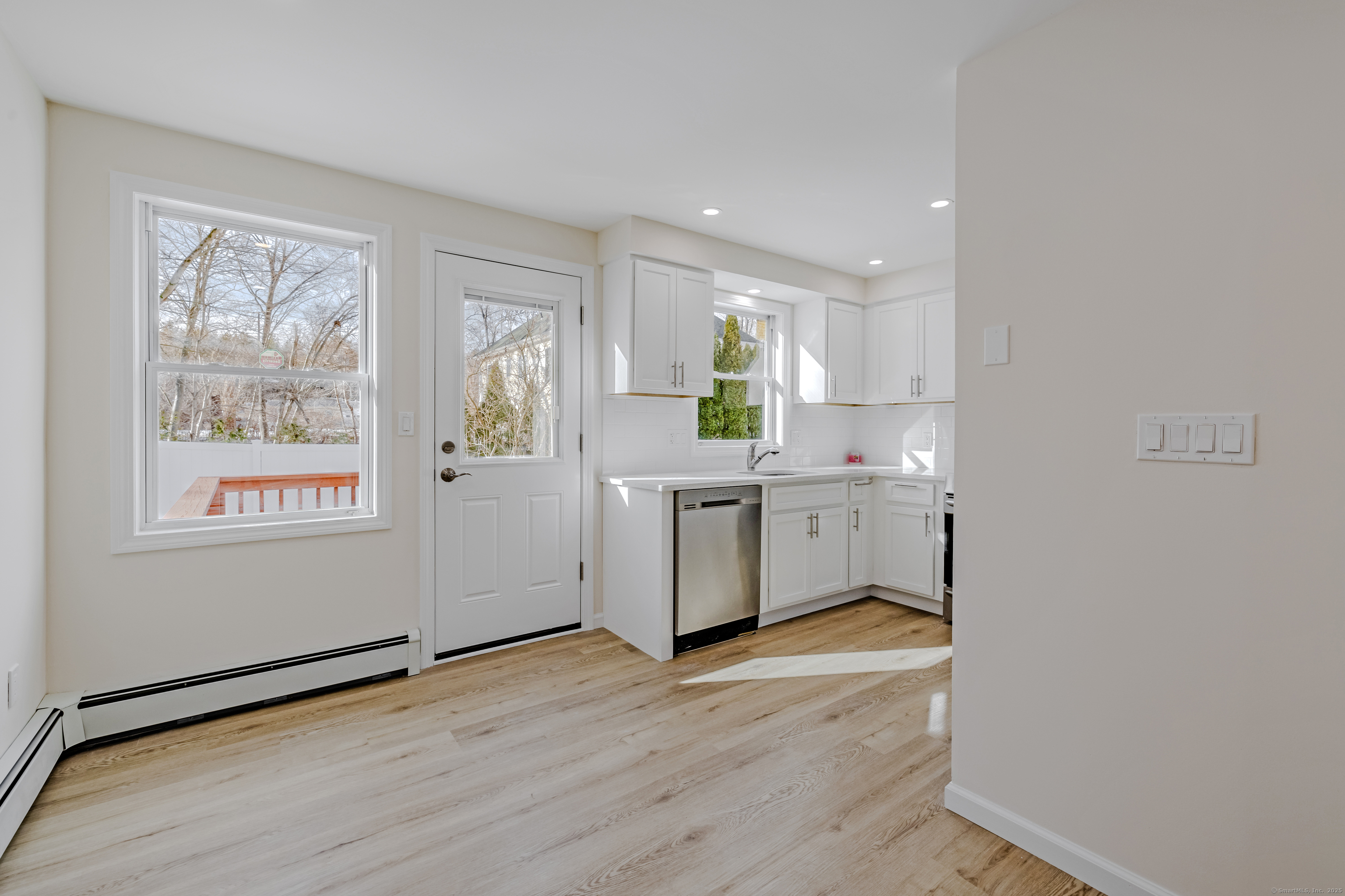147 Brentwood Drive #147, Wallingford, Connecticut image 4
