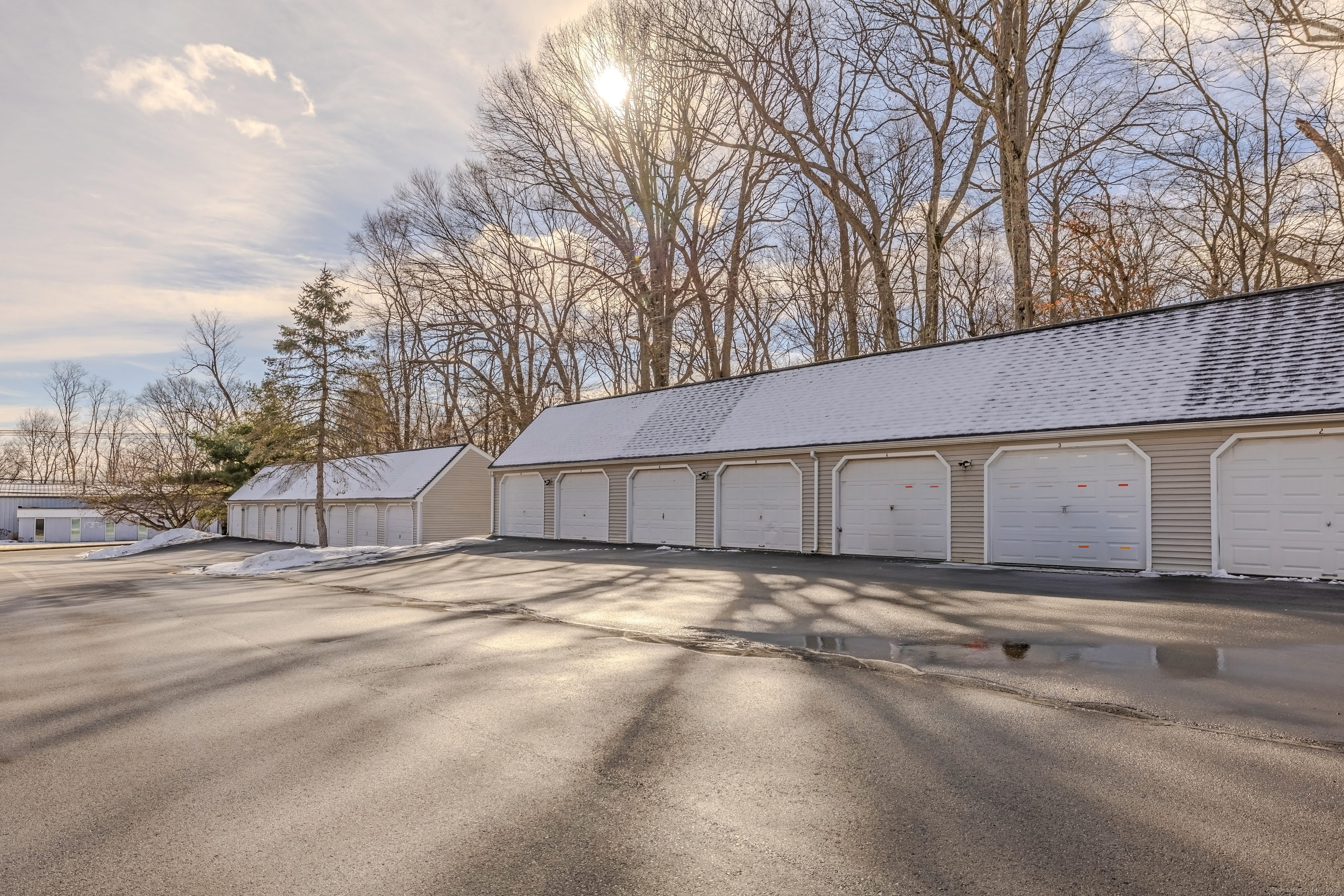 147 Brentwood Drive #147, Wallingford, Connecticut image 20