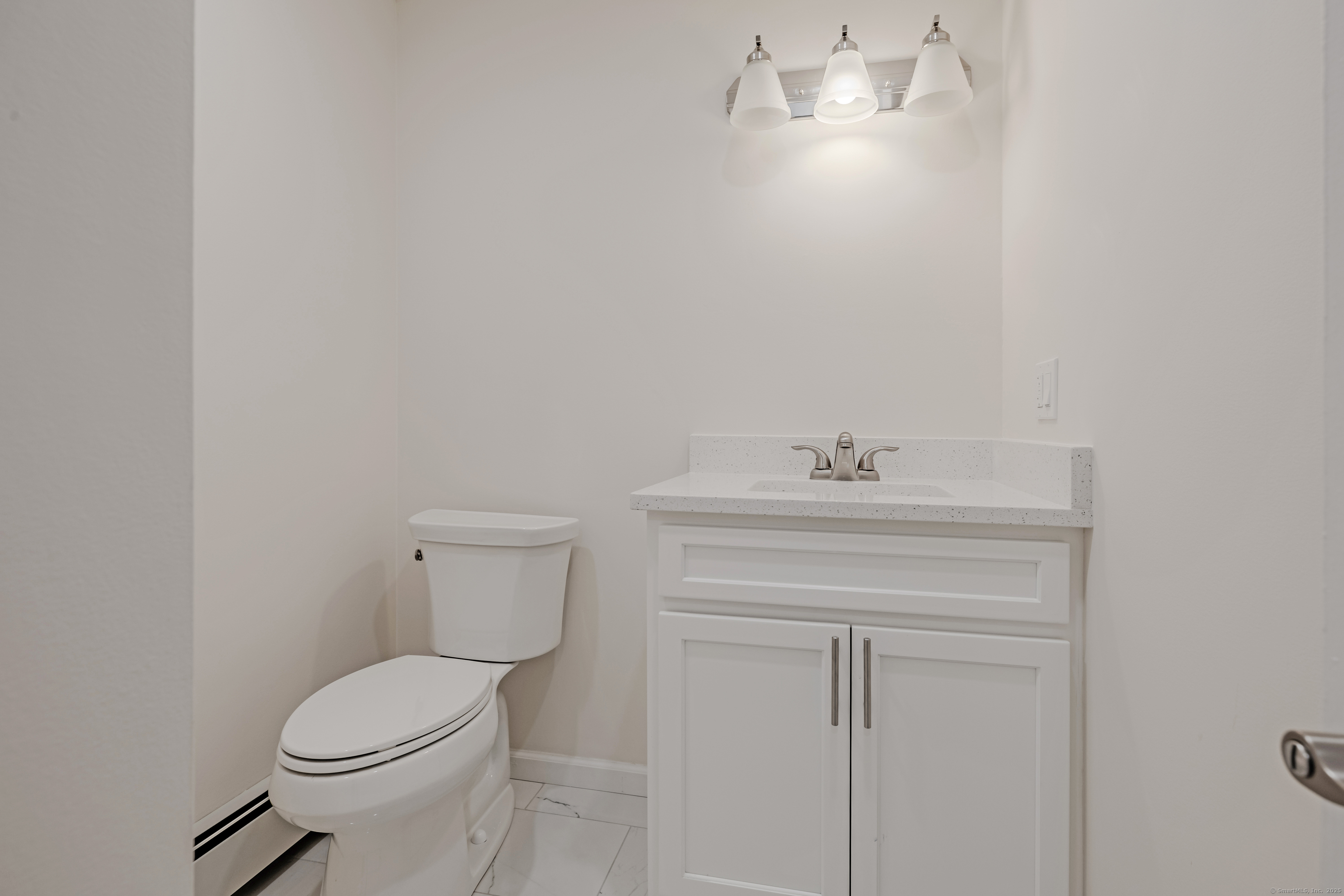 147 Brentwood Drive #147, Wallingford, Connecticut image 9