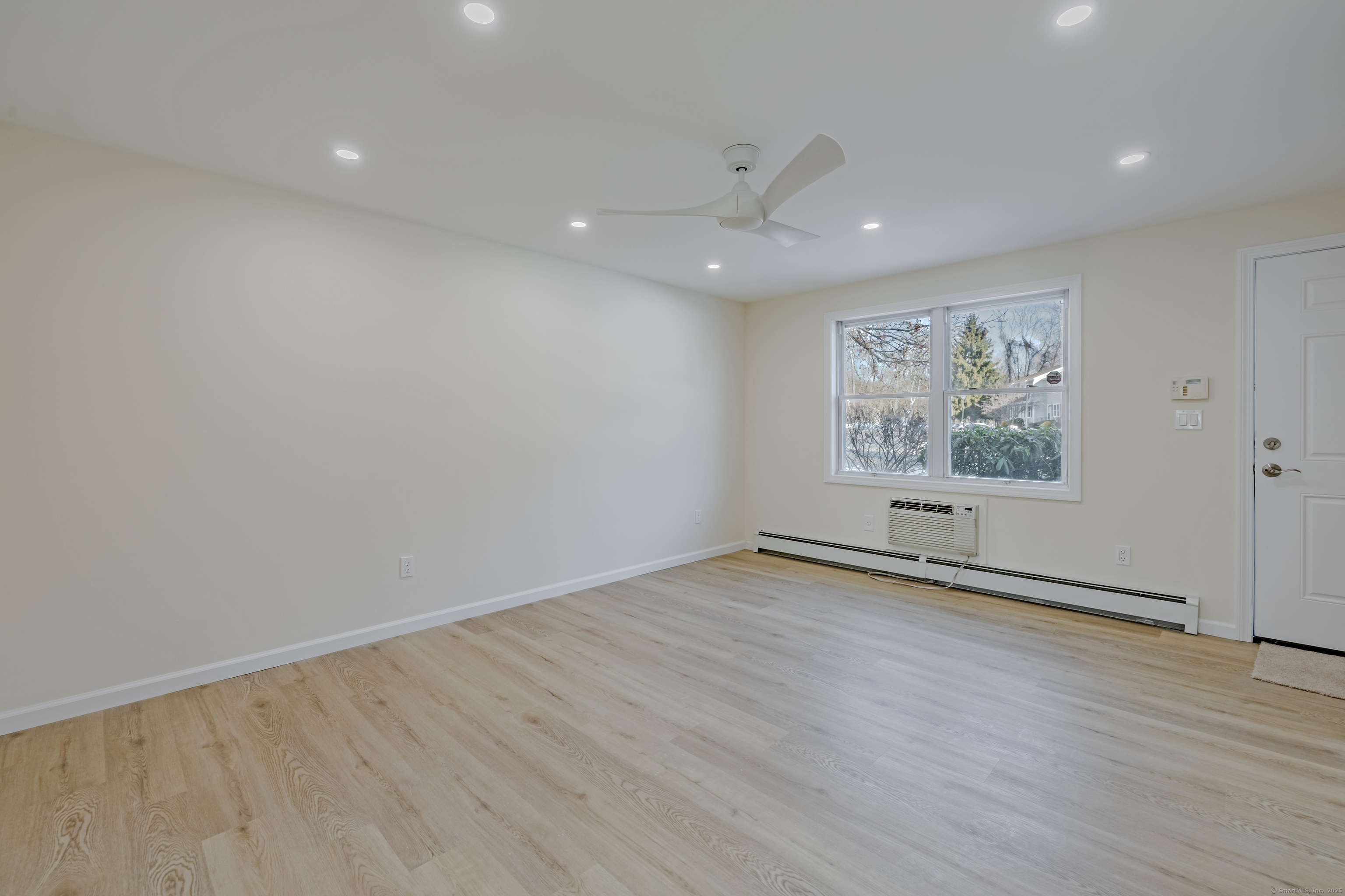 147 Brentwood Drive #147, Wallingford, Connecticut image 8