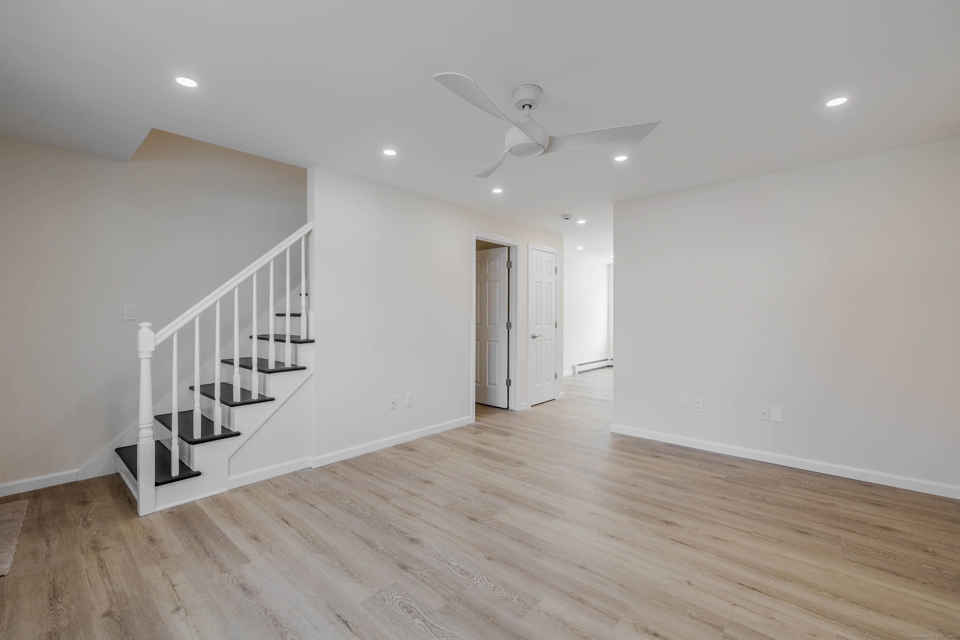 147 Brentwood Drive #147, Wallingford, Connecticut image 6