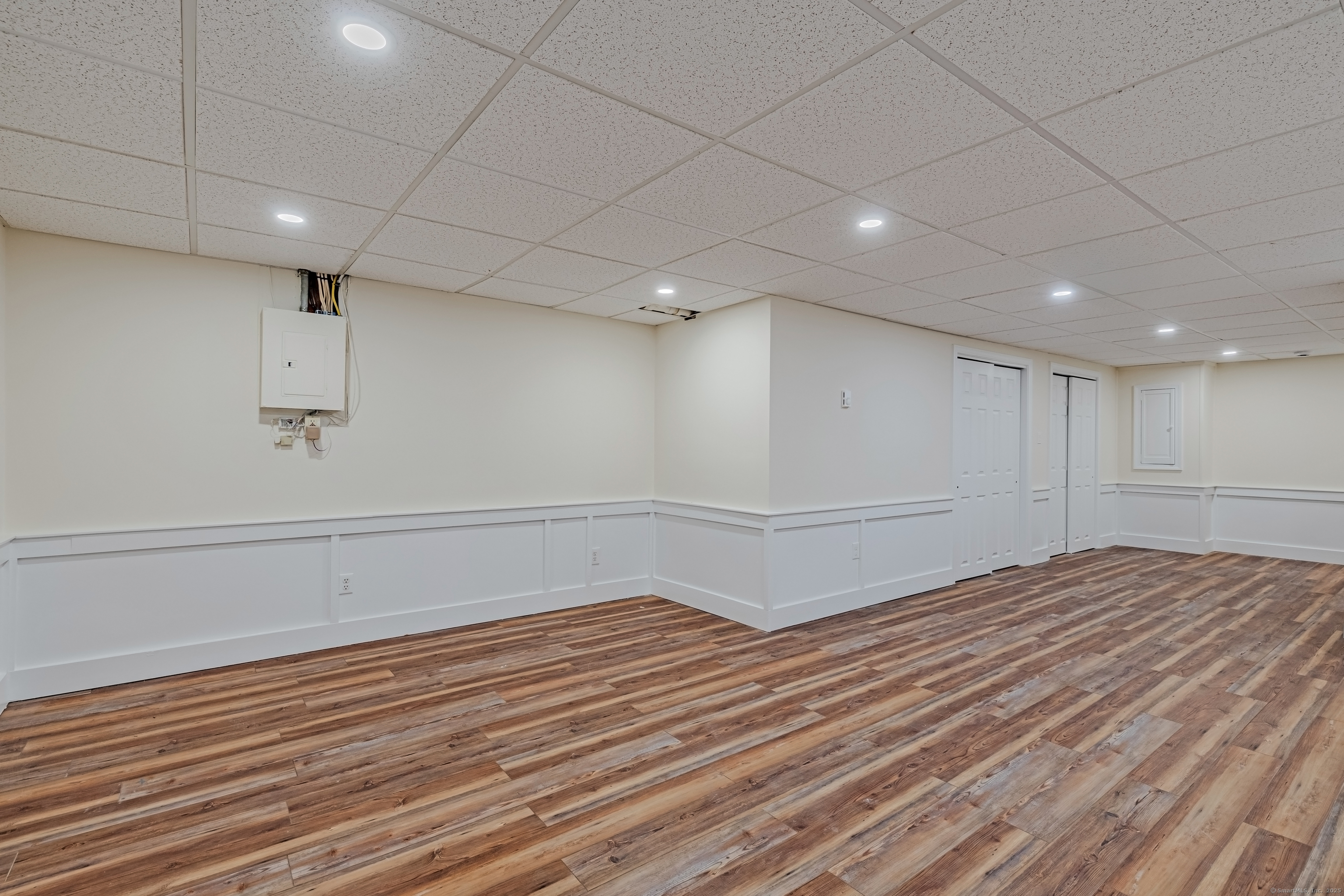 147 Brentwood Drive #147, Wallingford, Connecticut image 18