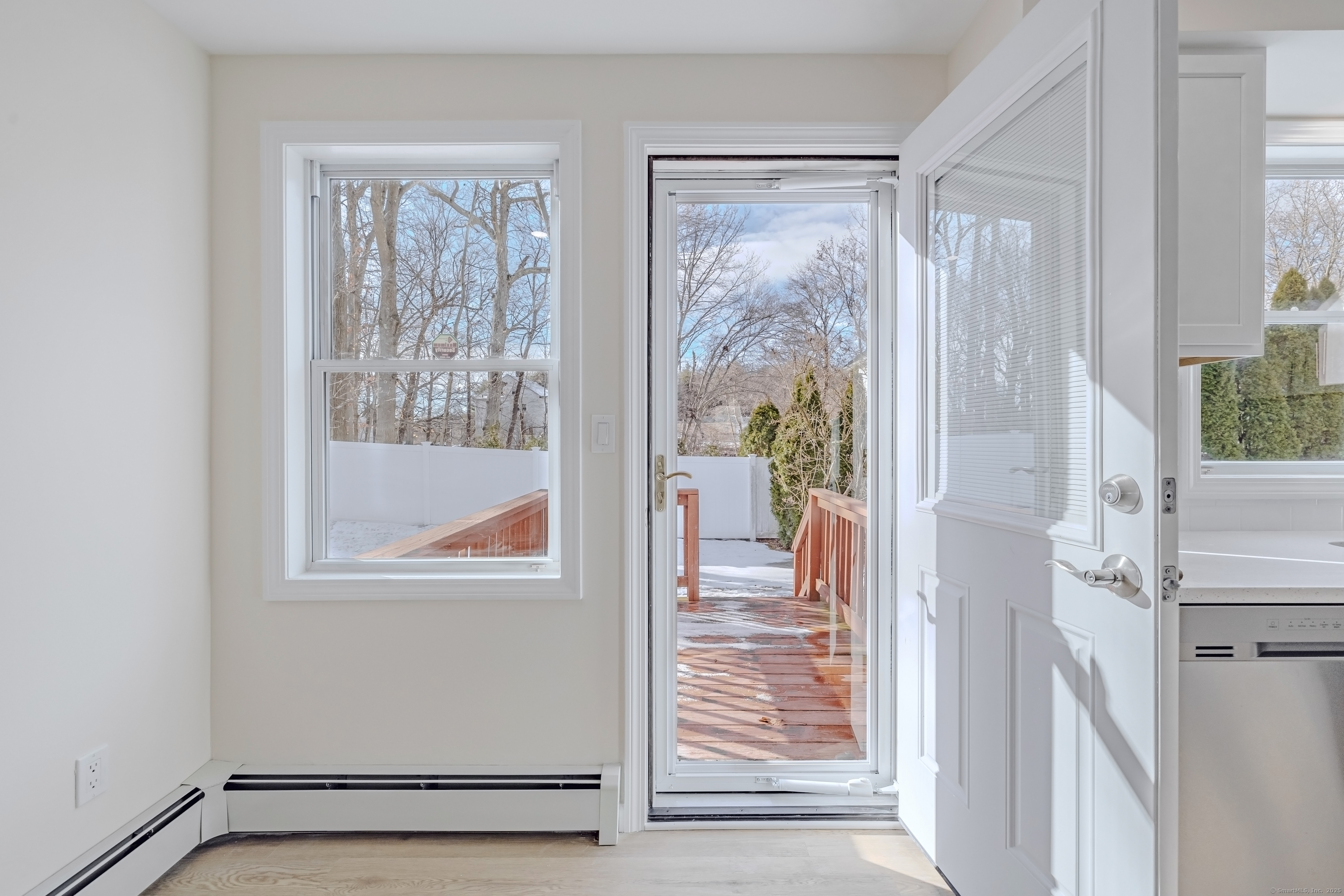 147 Brentwood Drive #147, Wallingford, Connecticut image 5