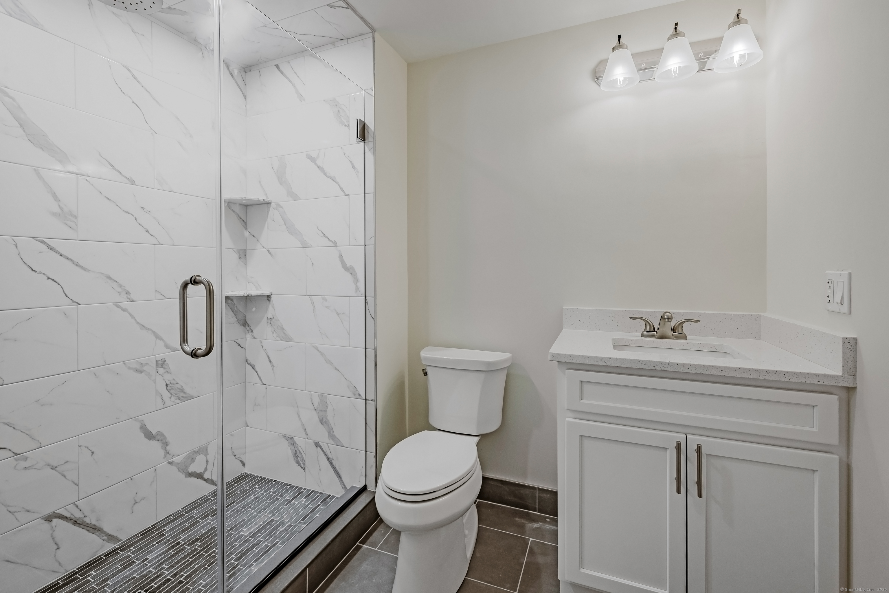 147 Brentwood Drive #147, Wallingford, Connecticut image 12