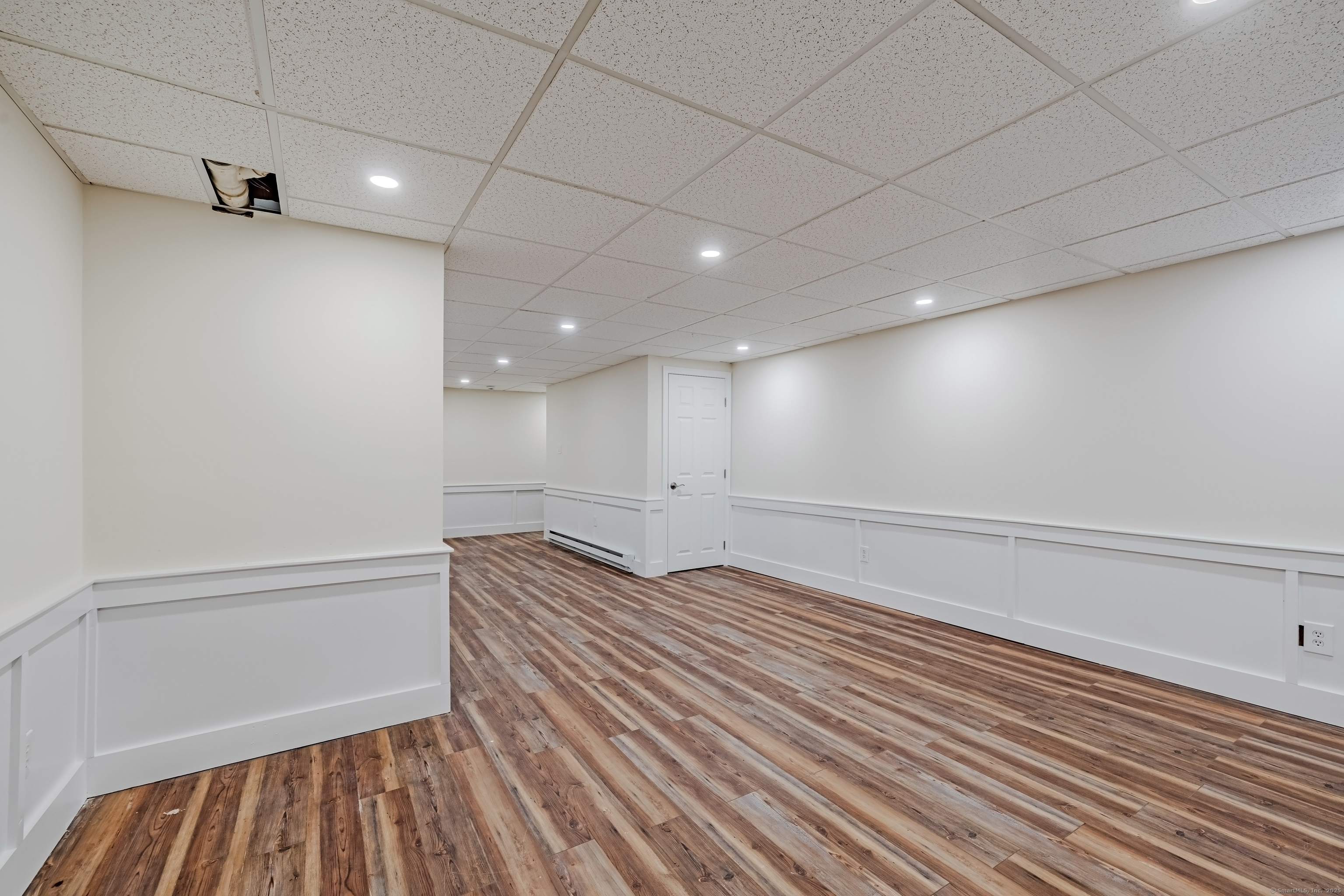 147 Brentwood Drive #147, Wallingford, Connecticut image 16
