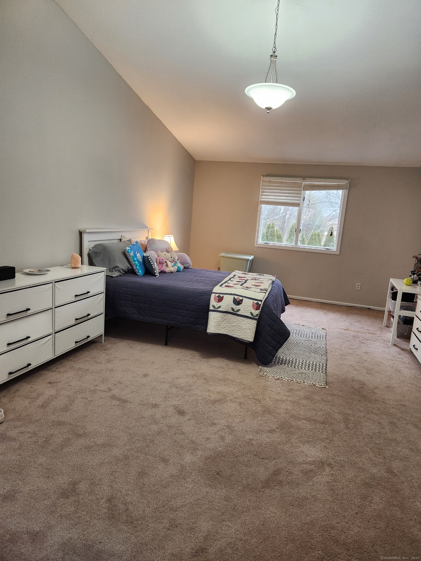 35 Pehr Lane, Cheshire, Connecticut image 16