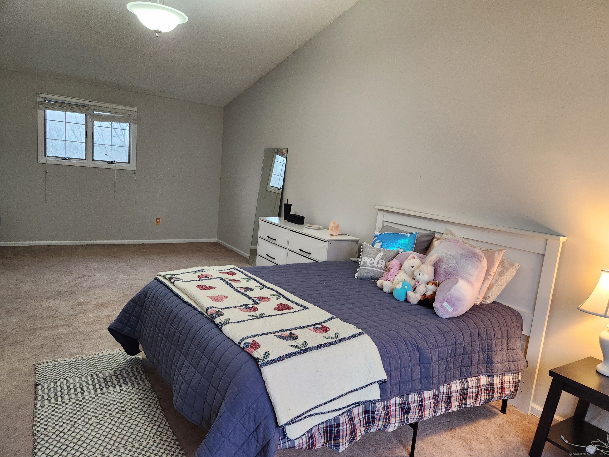 35 Pehr Lane, Cheshire, Connecticut image 15