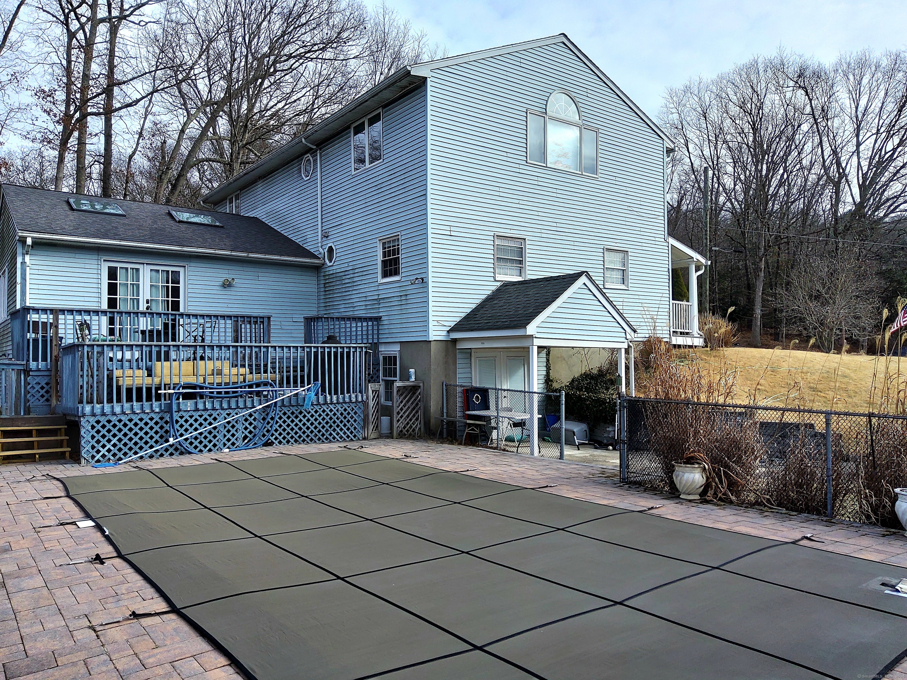 35 Pehr Lane, Cheshire, Connecticut image 3
