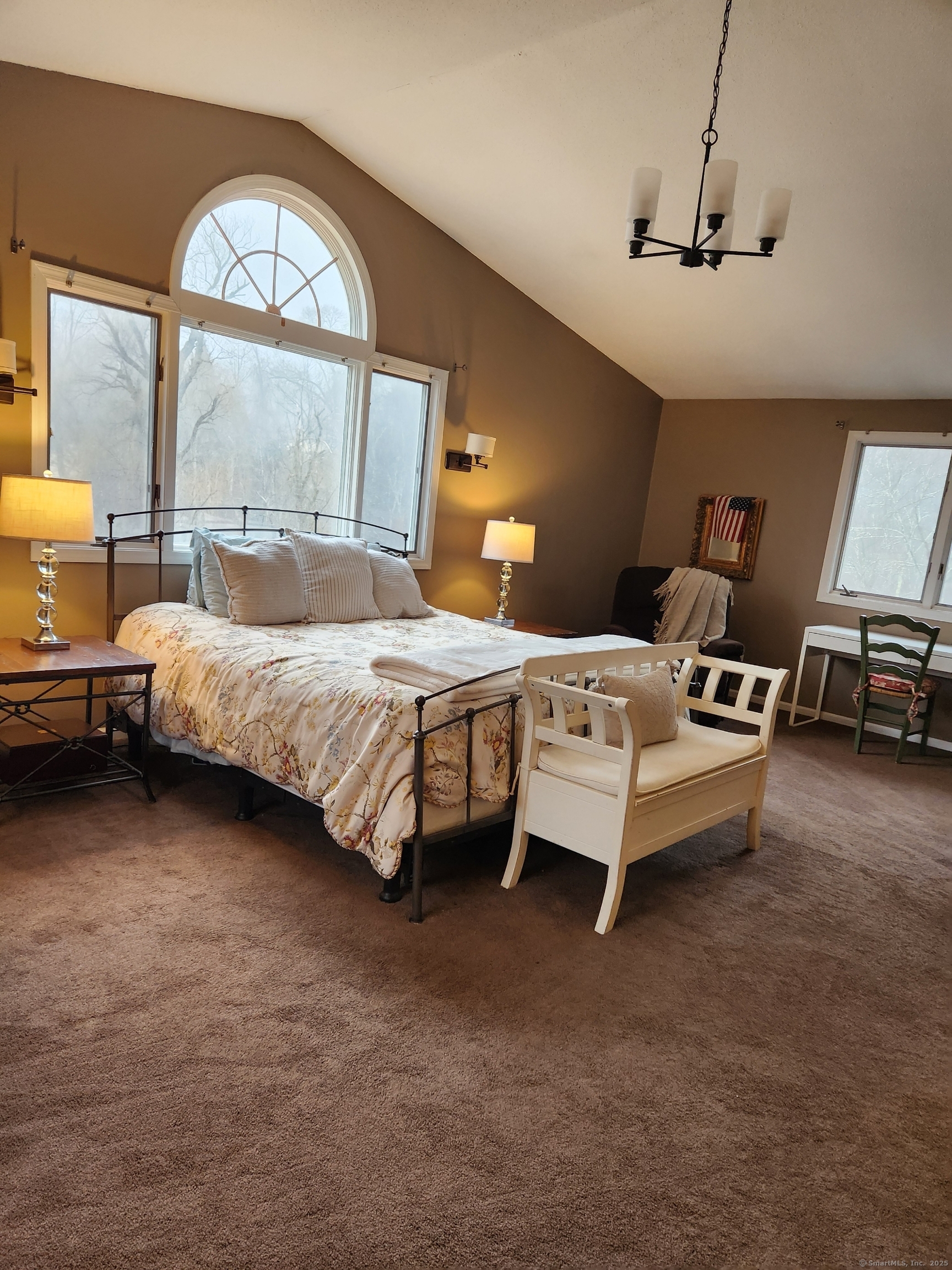 35 Pehr Lane, Cheshire, Connecticut image 13