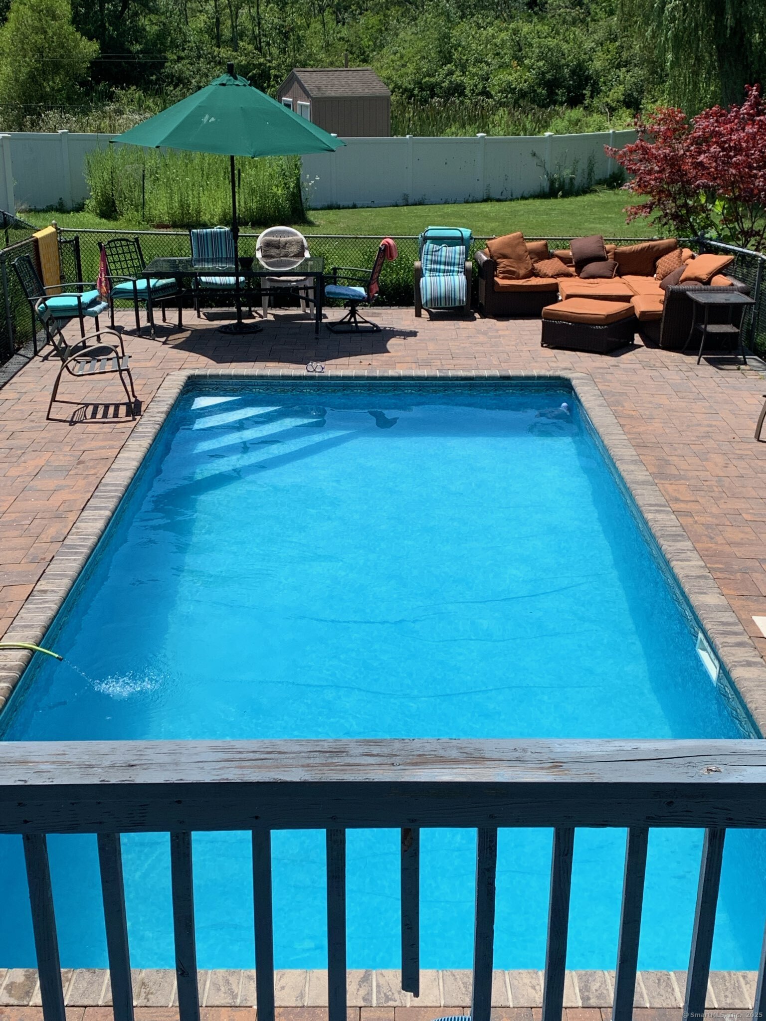 35 Pehr Lane, Cheshire, Connecticut image 25