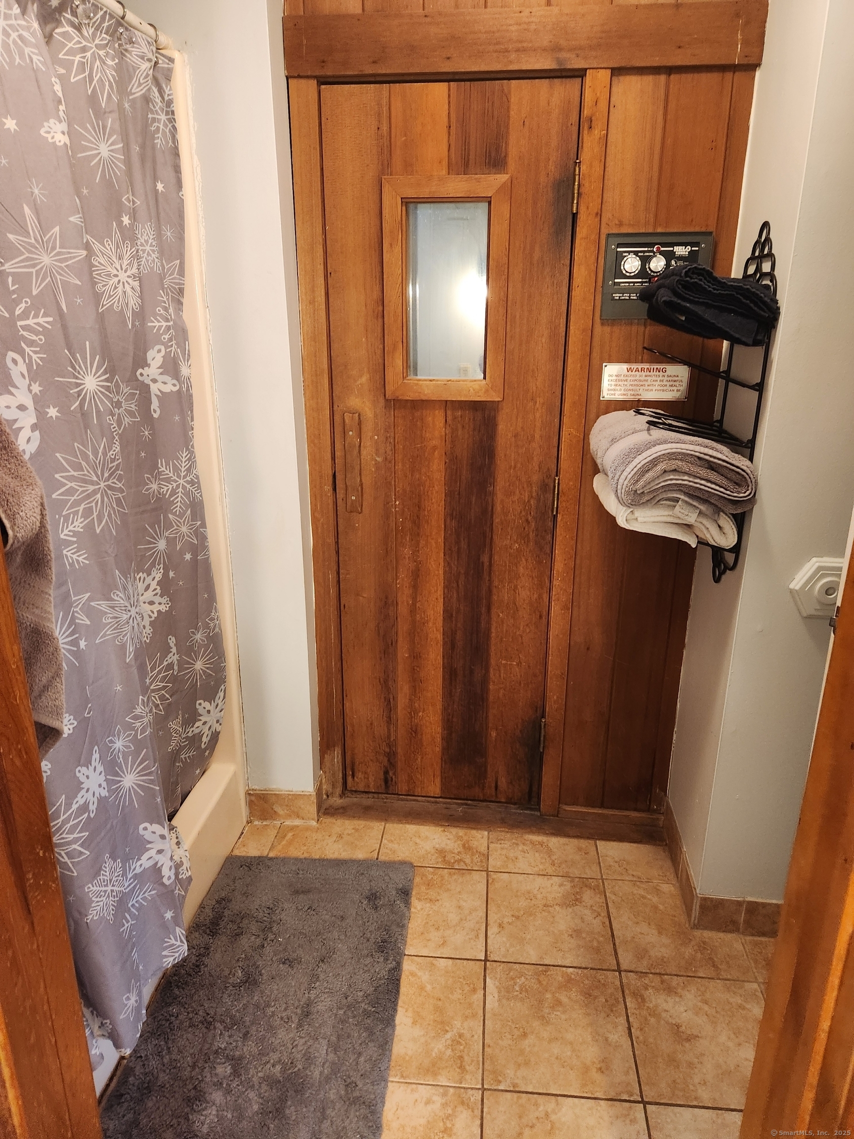 35 Pehr Lane, Cheshire, Connecticut image 21
