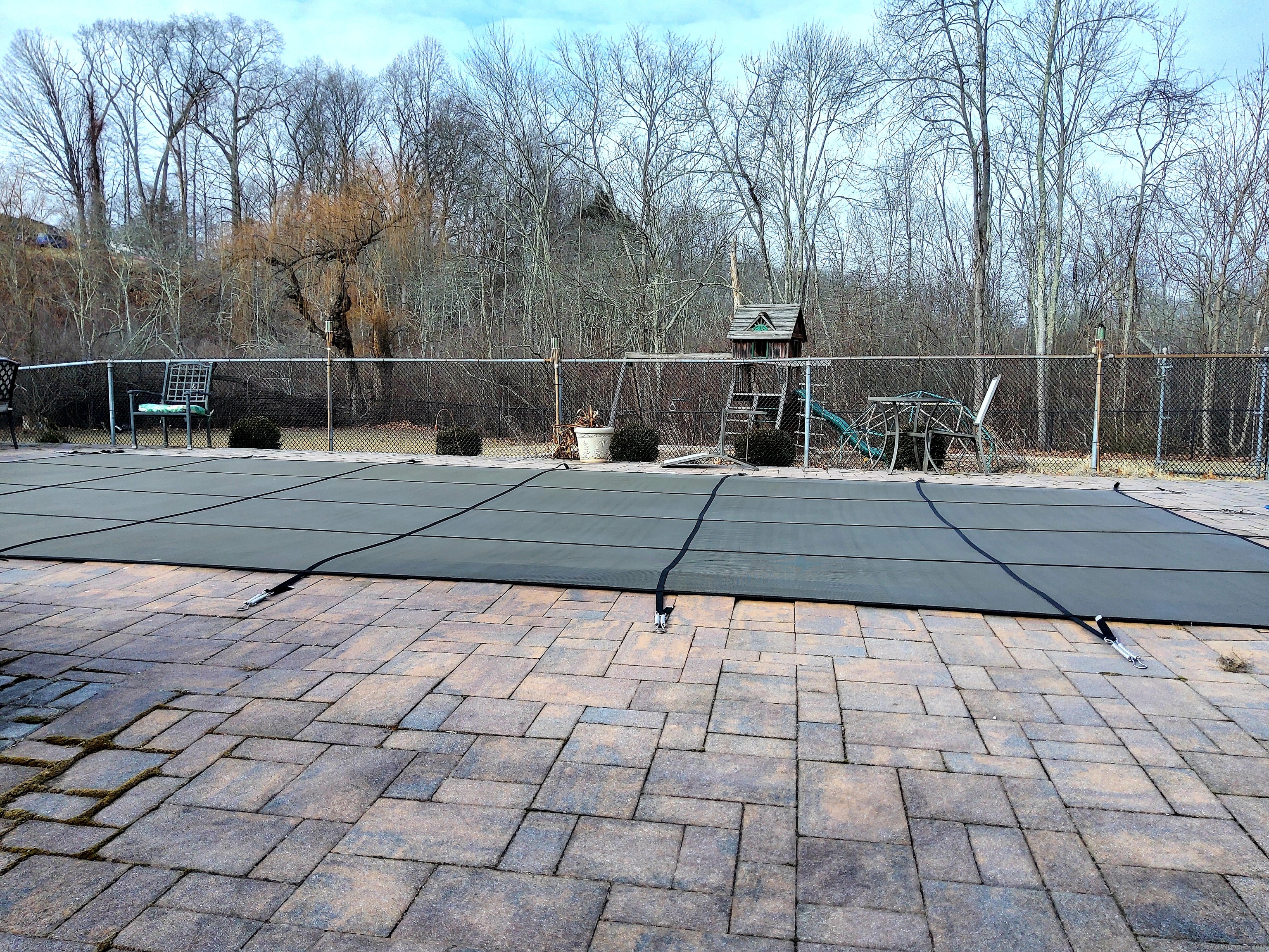 35 Pehr Lane, Cheshire, Connecticut image 23