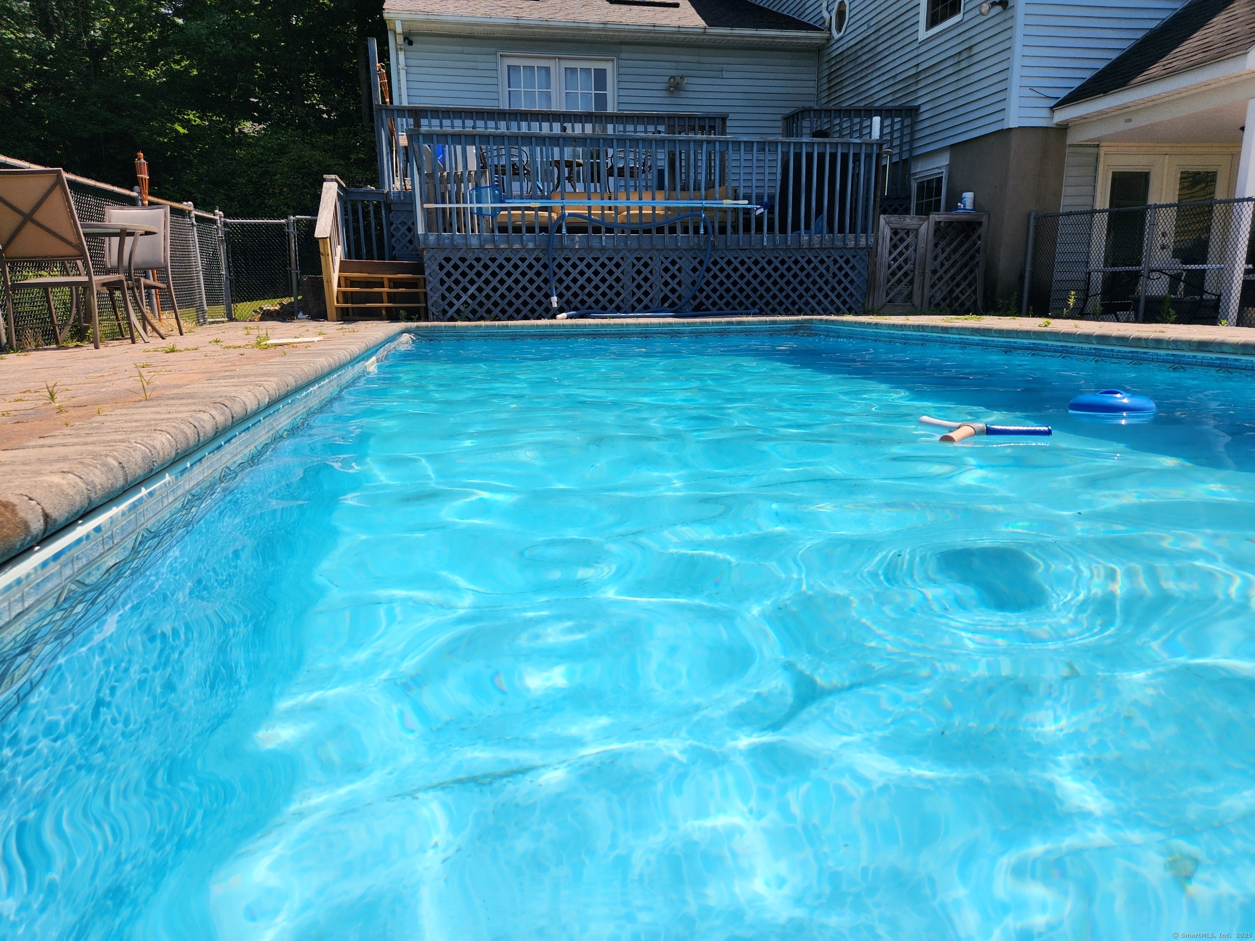 35 Pehr Lane, Cheshire, Connecticut image 2