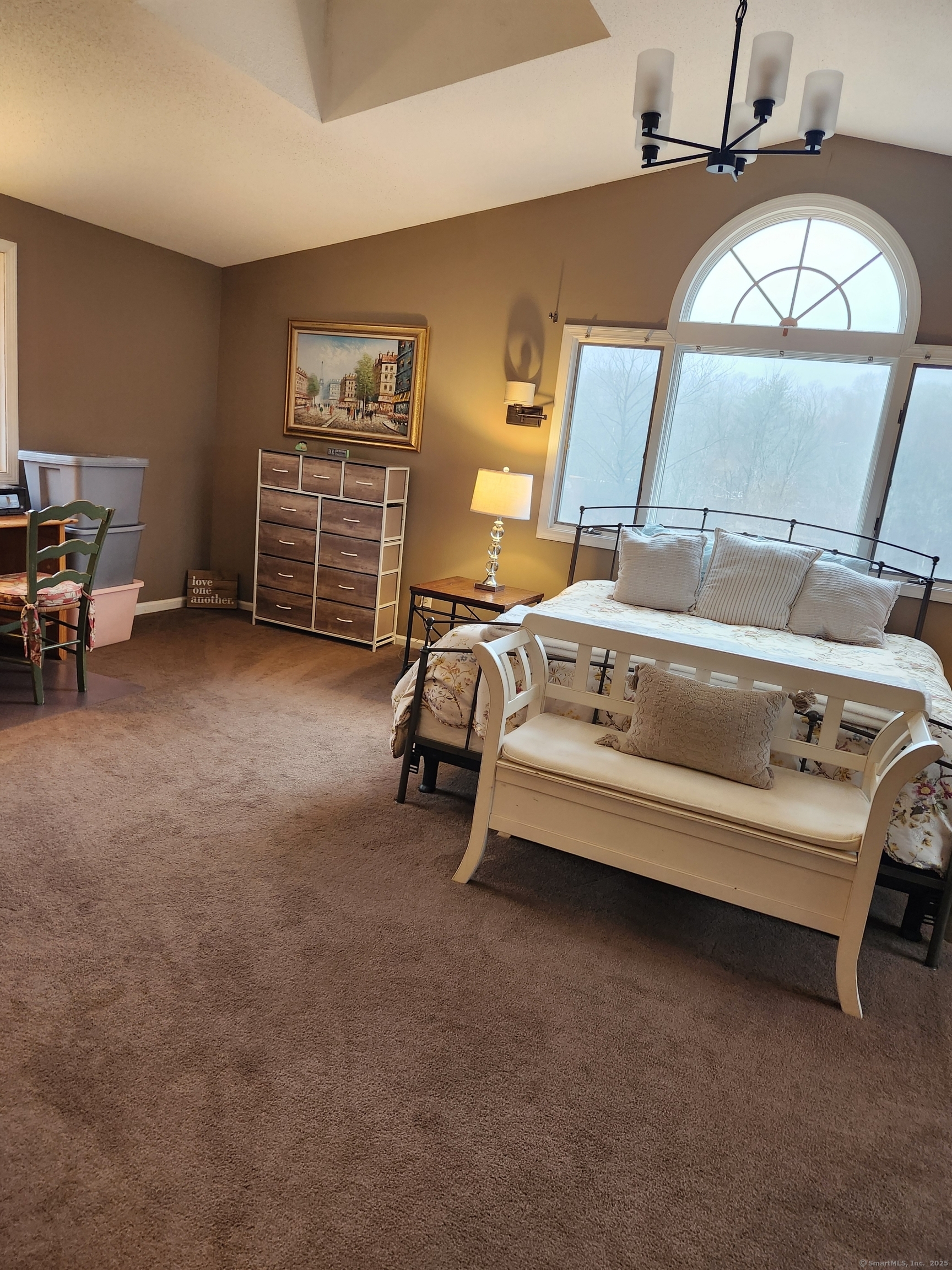 35 Pehr Lane, Cheshire, Connecticut image 14