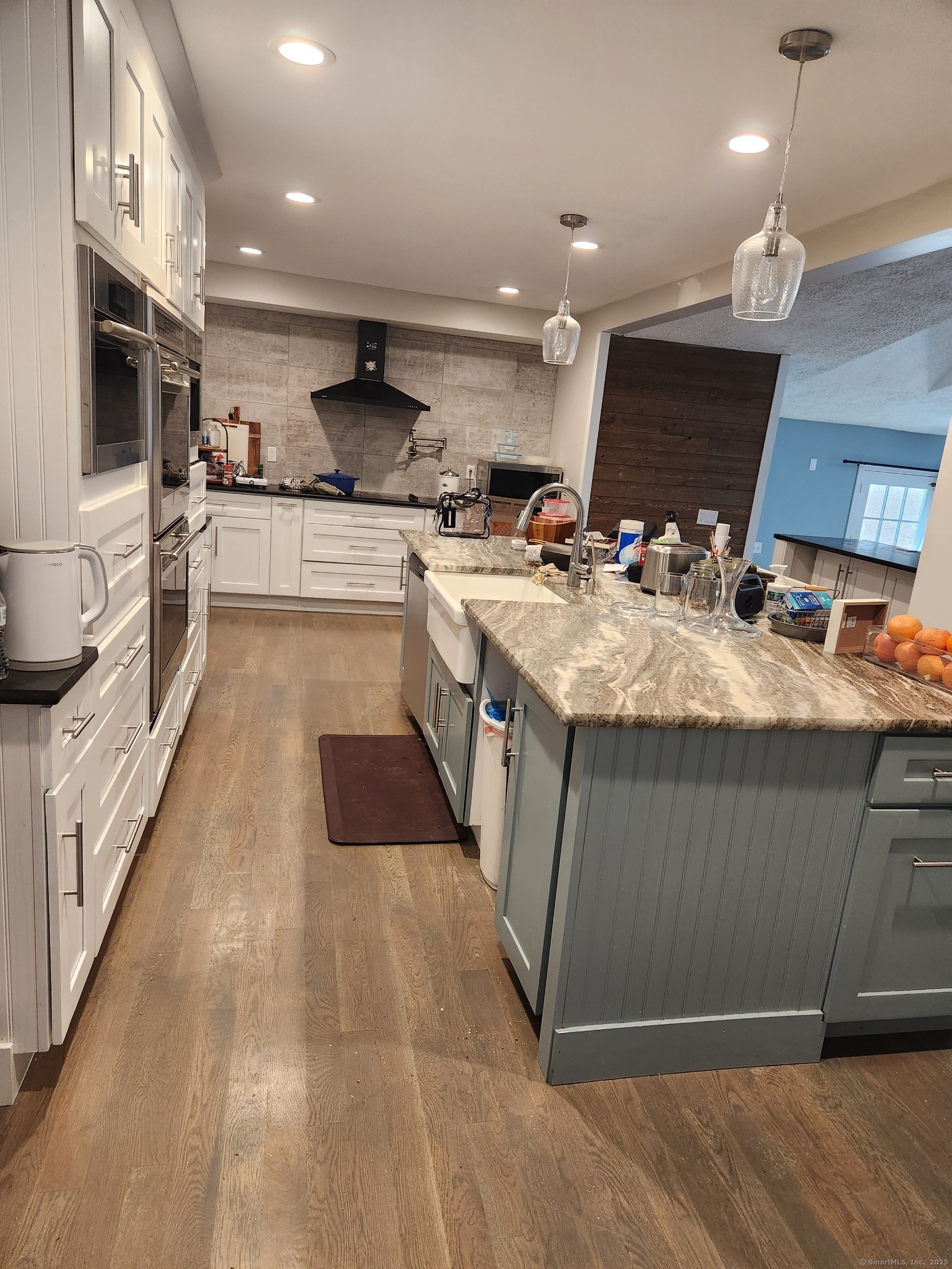 35 Pehr Lane, Cheshire, Connecticut image 5
