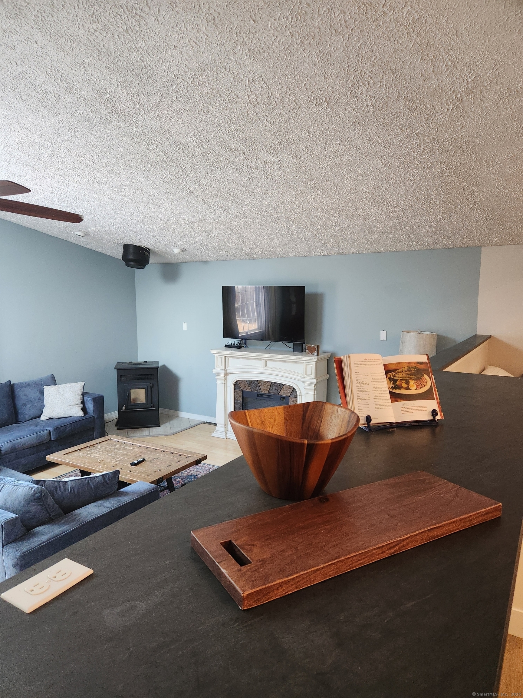 35 Pehr Lane, Cheshire, Connecticut image 10