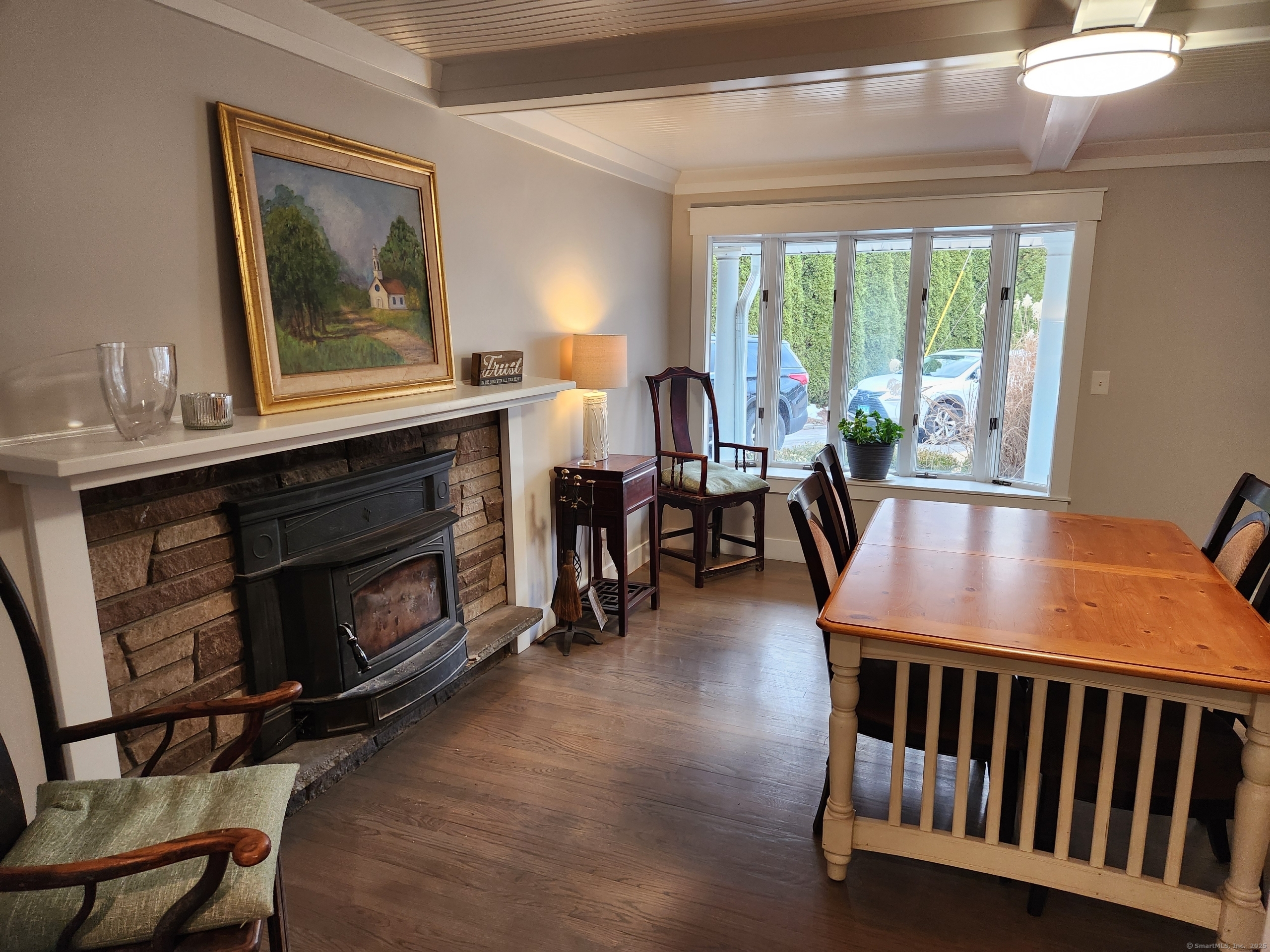 35 Pehr Lane, Cheshire, Connecticut image 12