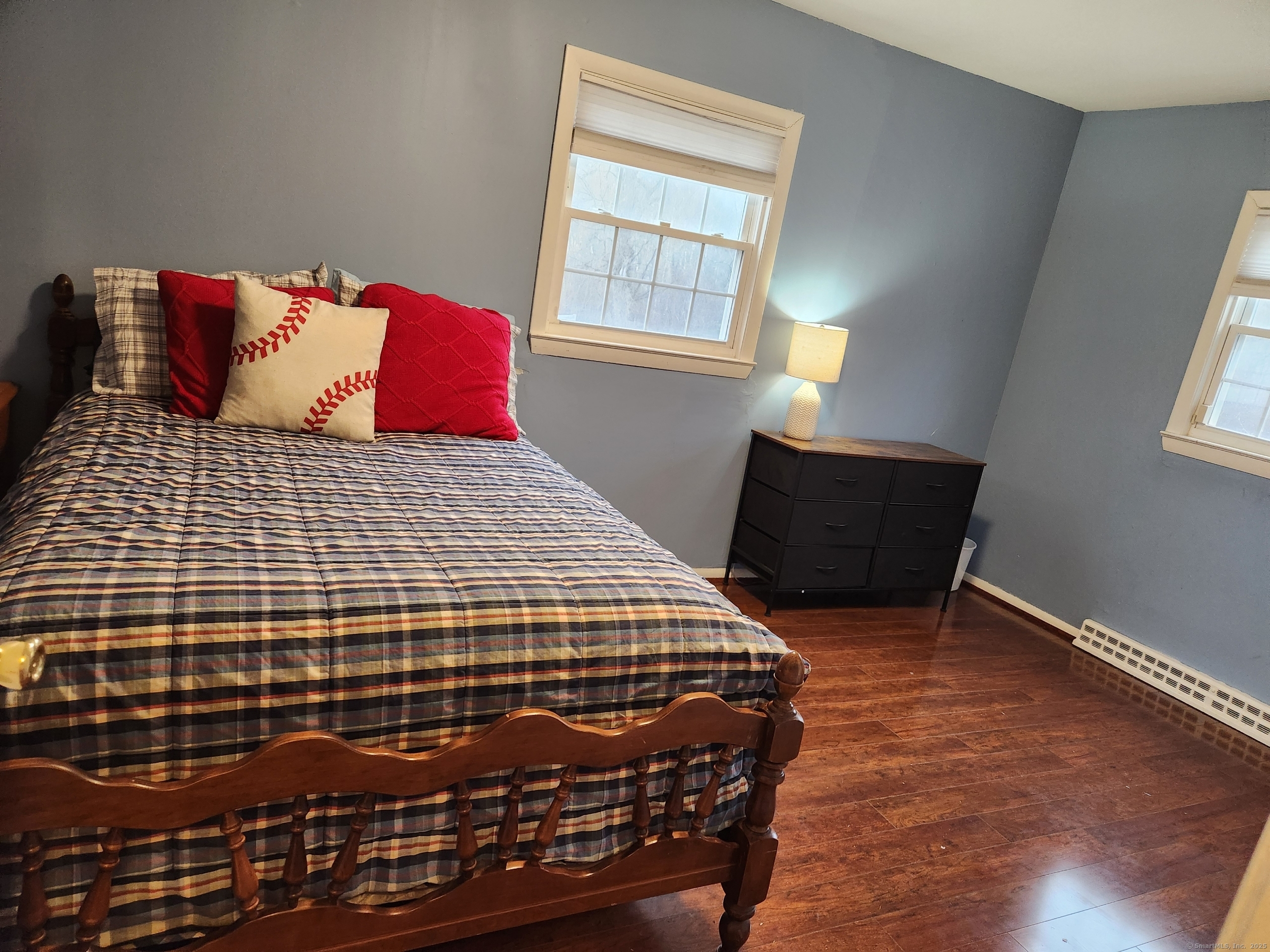 35 Pehr Lane, Cheshire, Connecticut image 17