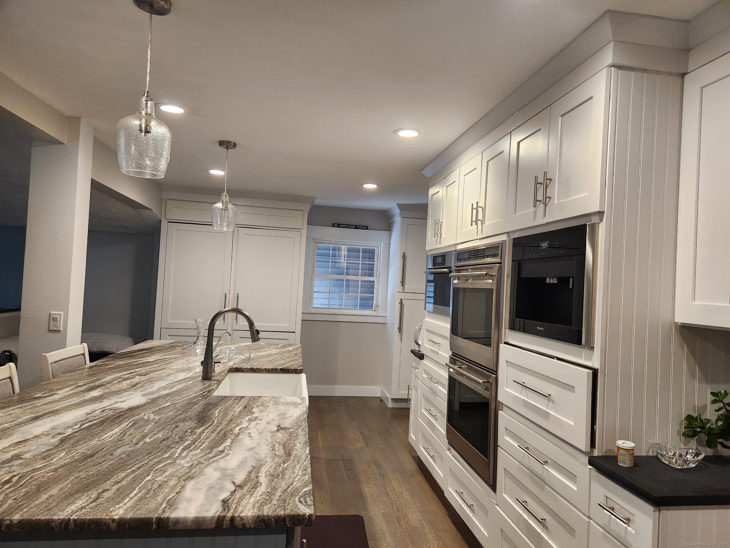 35 Pehr Lane, Cheshire, Connecticut image 4
