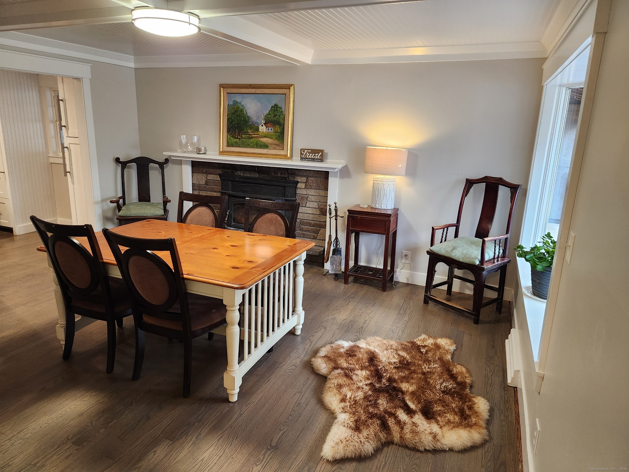 35 Pehr Lane, Cheshire, Connecticut image 11