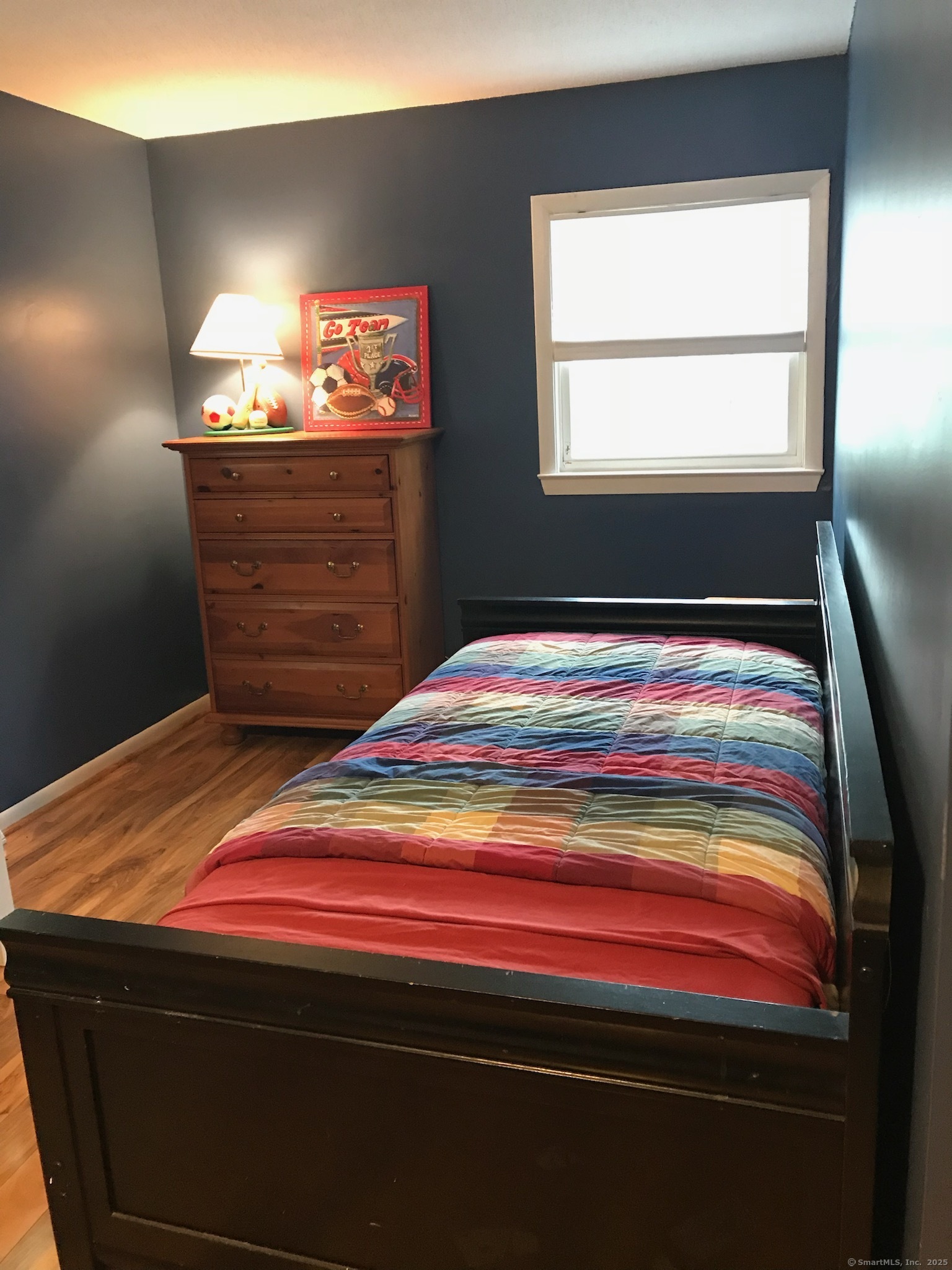 35 Pehr Lane, Cheshire, Connecticut image 19