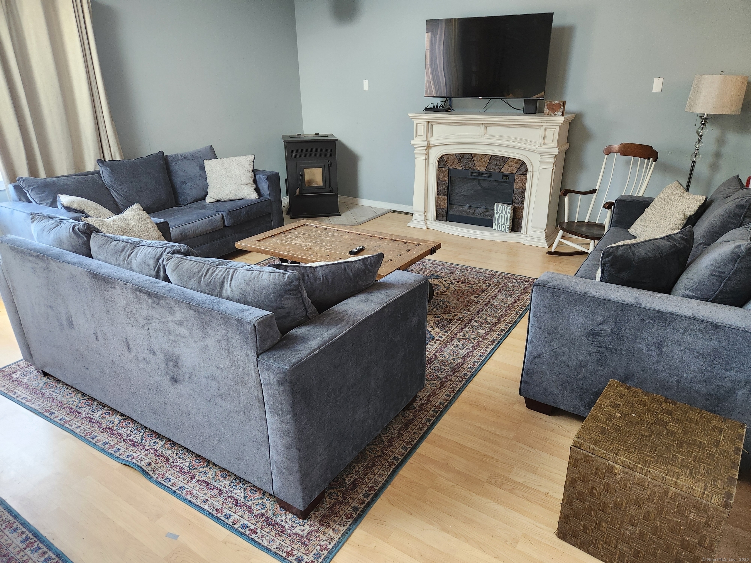 35 Pehr Lane, Cheshire, Connecticut image 9