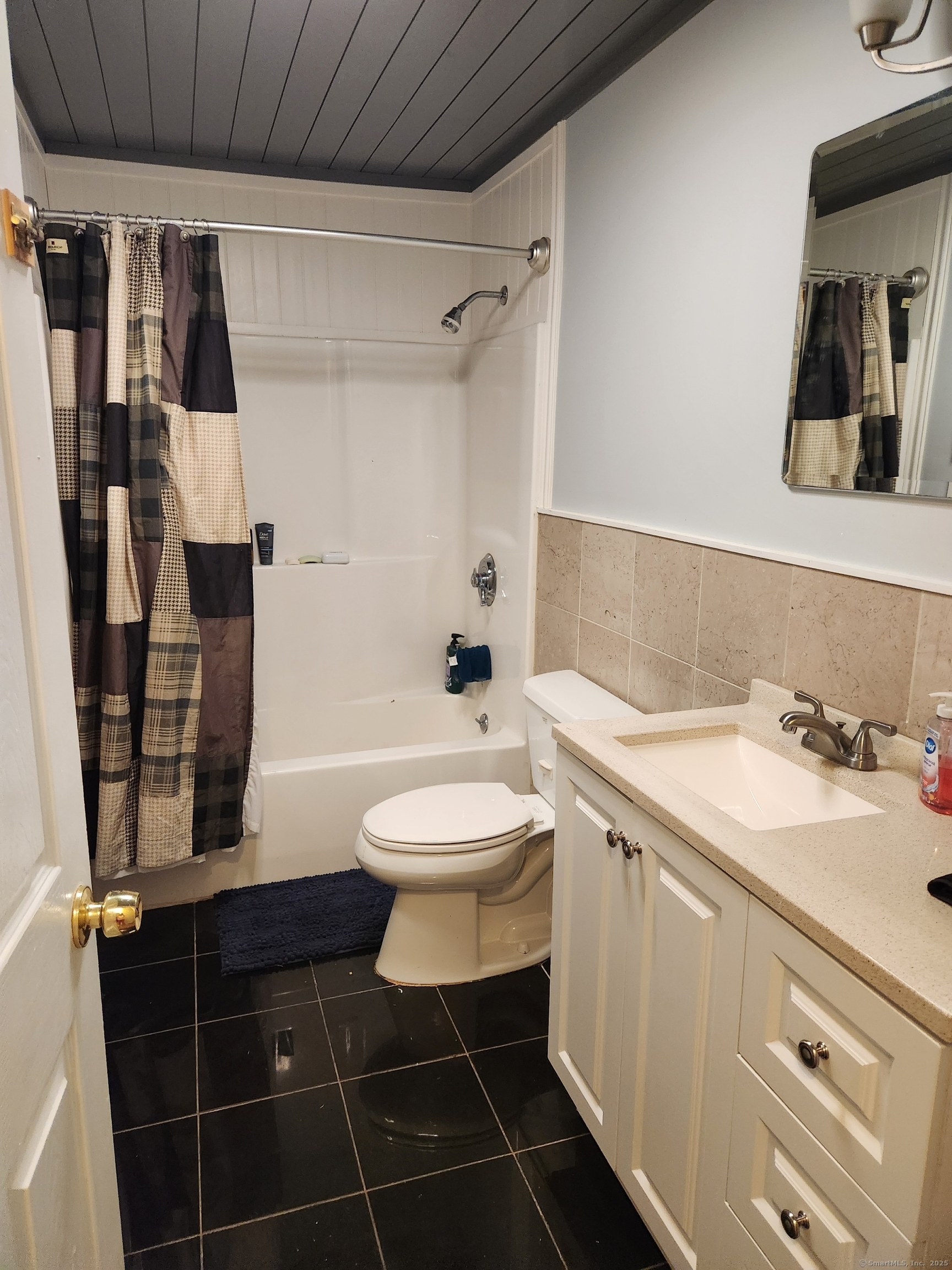 35 Pehr Lane, Cheshire, Connecticut image 20