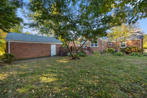 Tiny photo for 69 Fairwood Farms Drive, West Hartford, CT 06107 (MLS # 24134775)