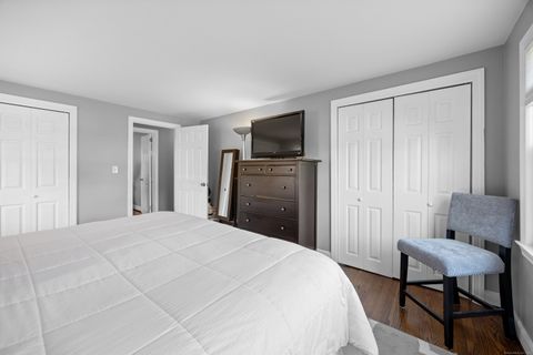 Tiny photo for 69 Fairwood Farms Drive, West Hartford, CT 06107 (MLS # 24134775)
