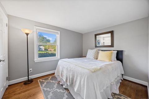 Tiny photo for 69 Fairwood Farms Drive, West Hartford, CT 06107 (MLS # 24134775)