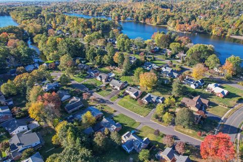 Tiny photo for 69 Fairwood Farms Drive, West Hartford, CT 06107 (MLS # 24134775)