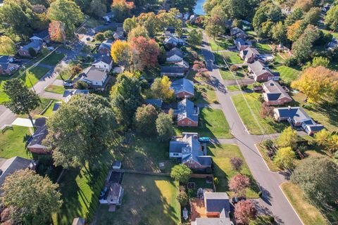 Tiny photo for 69 Fairwood Farms Drive, West Hartford, CT 06107 (MLS # 24134775)