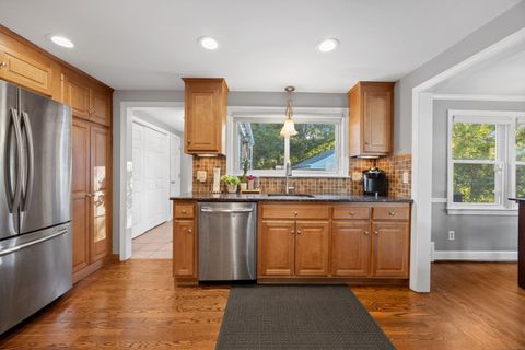 Tiny photo for 69 Fairwood Farms Drive, West Hartford, CT 06107 (MLS # 24134775)