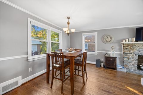 Tiny photo for 69 Fairwood Farms Drive, West Hartford, CT 06107 (MLS # 24134775)