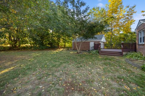 Tiny photo for 69 Fairwood Farms Drive, West Hartford, CT 06107 (MLS # 24134775)