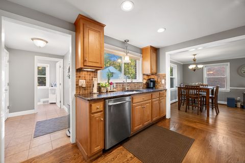 Tiny photo for 69 Fairwood Farms Drive, West Hartford, CT 06107 (MLS # 24134775)