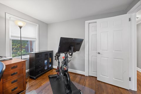 Tiny photo for 69 Fairwood Farms Drive, West Hartford, CT 06107 (MLS # 24134775)