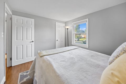 Tiny photo for 69 Fairwood Farms Drive, West Hartford, CT 06107 (MLS # 24134775)
