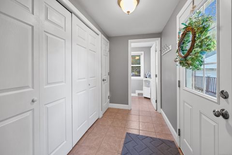 Tiny photo for 69 Fairwood Farms Drive, West Hartford, CT 06107 (MLS # 24134775)