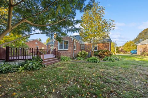 Tiny photo for 69 Fairwood Farms Drive, West Hartford, CT 06107 (MLS # 24134775)