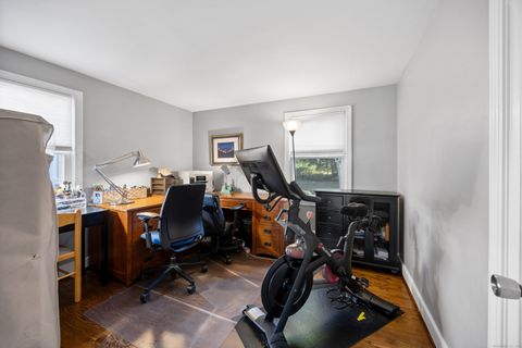 Tiny photo for 69 Fairwood Farms Drive, West Hartford, CT 06107 (MLS # 24134775)