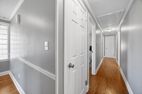 Tiny photo for 69 Fairwood Farms Drive, West Hartford, CT 06107 (MLS # 24134775)