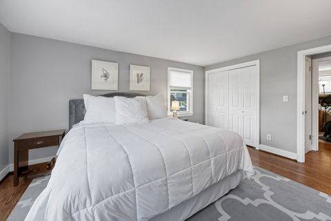 Tiny photo for 69 Fairwood Farms Drive, West Hartford, CT 06107 (MLS # 24134775)