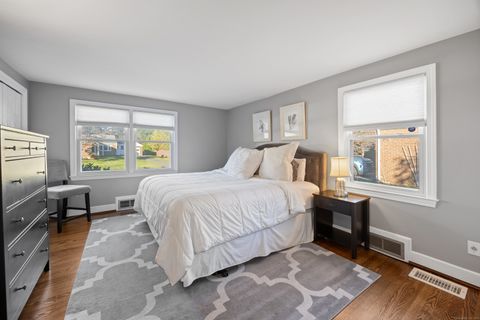 Tiny photo for 69 Fairwood Farms Drive, West Hartford, CT 06107 (MLS # 24134775)
