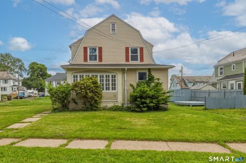 Tiny photo for 57 Washington Circle, West Hartford, CT 06119 (MLS # 24179513)