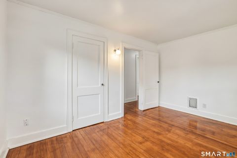 Tiny photo for 57 Washington Circle, West Hartford, CT 06119 (MLS # 24179513)