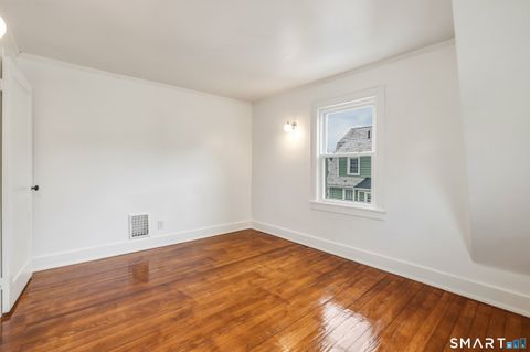 Tiny photo for 57 Washington Circle, West Hartford, CT 06119 (MLS # 24179513)