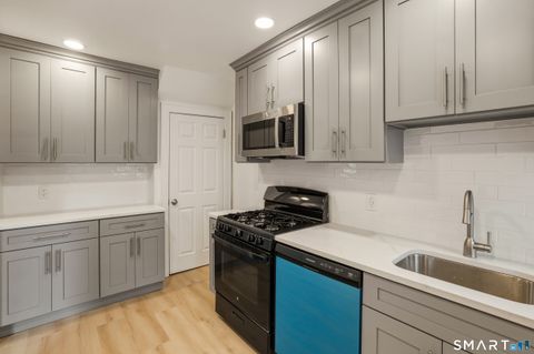 Tiny photo for 57 Washington Circle, West Hartford, CT 06119 (MLS # 24179513)