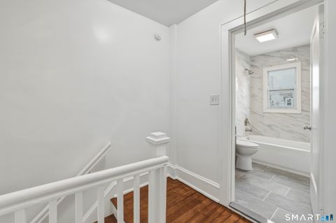 Tiny photo for 57 Washington Circle, West Hartford, CT 06119 (MLS # 24179513)