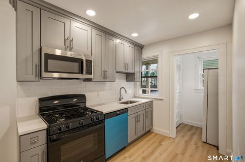 Tiny photo for 57 Washington Circle, West Hartford, CT 06119 (MLS # 24179513)